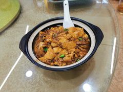 -芸海阁·农家私房菜(沙家浜景区出口店)