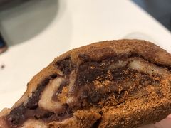 -老回回烩面馆(左家庄店)
