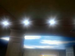 -鑫上海滩酒店洗浴中心