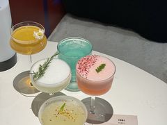 -杭桃里(万象城店)
