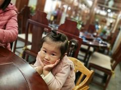 -曾福兴