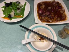 -西塘人家•黑金冠本地好店