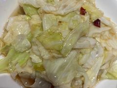 -巢爷老味(东方红店)