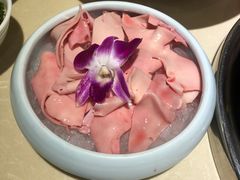 -大队长主题火锅(观音桥店)