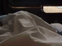 -亦境芳香·SPA影院足道(梅林店)