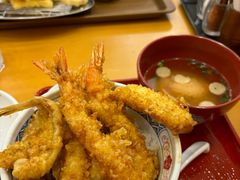 -虹梅食堂·爱蝦乃家