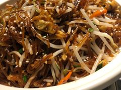 蚂蚁上树-王记姚家味·地道苏帮菜(凤凰街店)