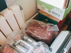 -招商银行(北京富力城支行)