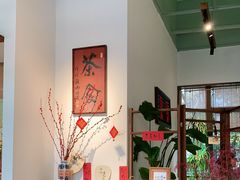 -朴物良社(东明锦园店)