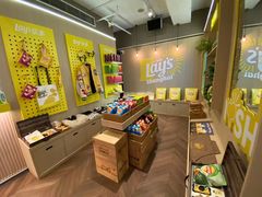 -Calix&Lay's(新天地店)