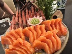 -松鹤精致料理(五一中路店)