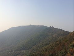 iphone_upload_pic-穹窿山景区