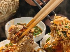 -川西坝子火锅(清江东路3.0直营店)