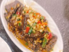 -湘肠香火锅店(团结湖店)