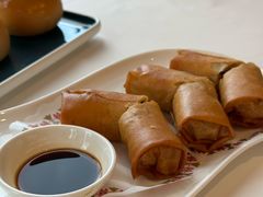 -陶陶居酒家(第十甫路总店)