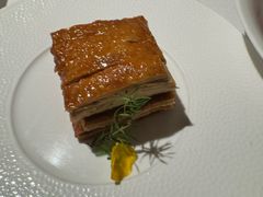 -张福记(陇海中路店)