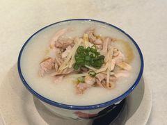 -何九海南茶店(鬼仔巷店)