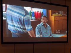 -唐宫足道·SPA·影院会馆(木渎店)