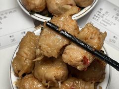 -合记汕头牛肉店(嘉禾路店)