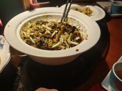 -魏铭鱼头捞饭(嘉善店)