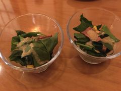 商务午餐套餐-希望日本料理(保利香槟花园店)