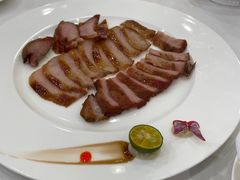 -渔民新村(番禺总店)