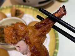 -谢三姐金奖啤酒鱼(总店)
