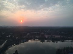 -凤凰欢乐大世界