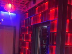 -乐道好声音量贩式KTV(浑南店)