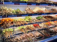-牛华八婆麻辣烫(起源店)