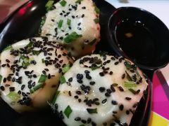 -小杨生煎(湟普汇店)
