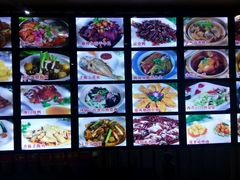 -永和美食城(东湾店)