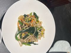 -宁邦·家宴·南京菜(红山动物园店)