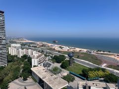 -鑫渔港海鲜本地菜·山海关浑锅(东戴河店)