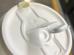 -TPLUS茶家(浦电路店)