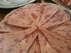-东镇老火锅(高新区店)