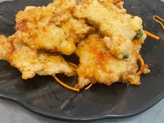-东北饭店·饺饺者( 学府壹号店)