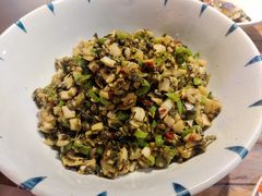 -辣得叫湘菜(观海卫店)