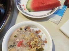 -大队长主题火锅(观音桥店)