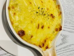 -娜娜家·Nana's restaurant(国金汇店)