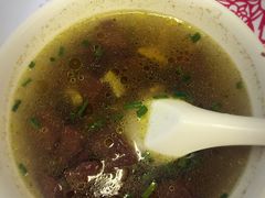 -振鼎鸡(福州路店)