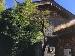 -田德能咖啡博物馆