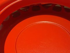 -胖哥俩肉蟹煲(福州仓山爱琴海店)