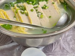 -盐府老街兔(三八路店)