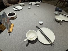 -凯逸轩·匠心粤菜(中城名仕汇店)