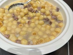 -上座云间·青年赣菜(绿茵店)