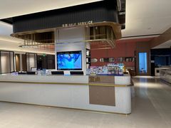 -宜尚(广州北京路步行街公园前地铁站店)