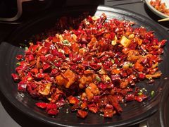 -麻六记(深圳首店)