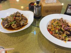 -202特色排档(五缘湾店)