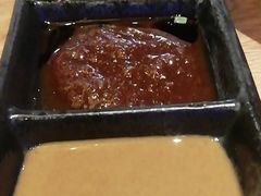 -佳思多食品料理超市(园区店)